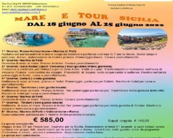 https://www.demiliatravelservices.it/immagini_pagine/549/tour-sicilia-classica-dal-27-agosto-2022-al-03-settembre2022-549-731-600.jpg
