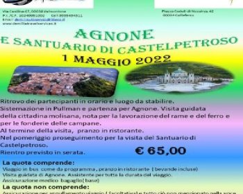 https://www.demiliatravelservices.it/immagini_pagine/572/agnone-e-santuario-di-castelpetroso-572-715-600.jpg