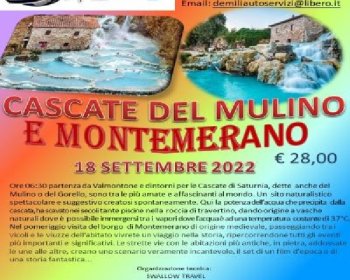 https://www.demiliatravelservices.it/immagini_pagine/651/cascate-del-mulino-e-montemerano-651-971-600.jpg