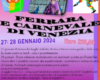 https://www.demiliatravelservices.it/immagini_pagine/701/carnevale-di-venezia-e-ferrara-701-1121-600.jpg