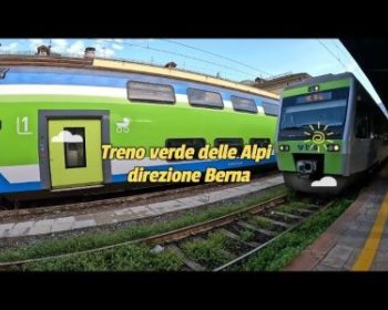 https://www.demiliatravelservices.it/immagini_pagine/704/trenino-verde-delle-alpi-704-600.jpg